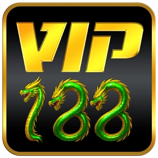 vip188