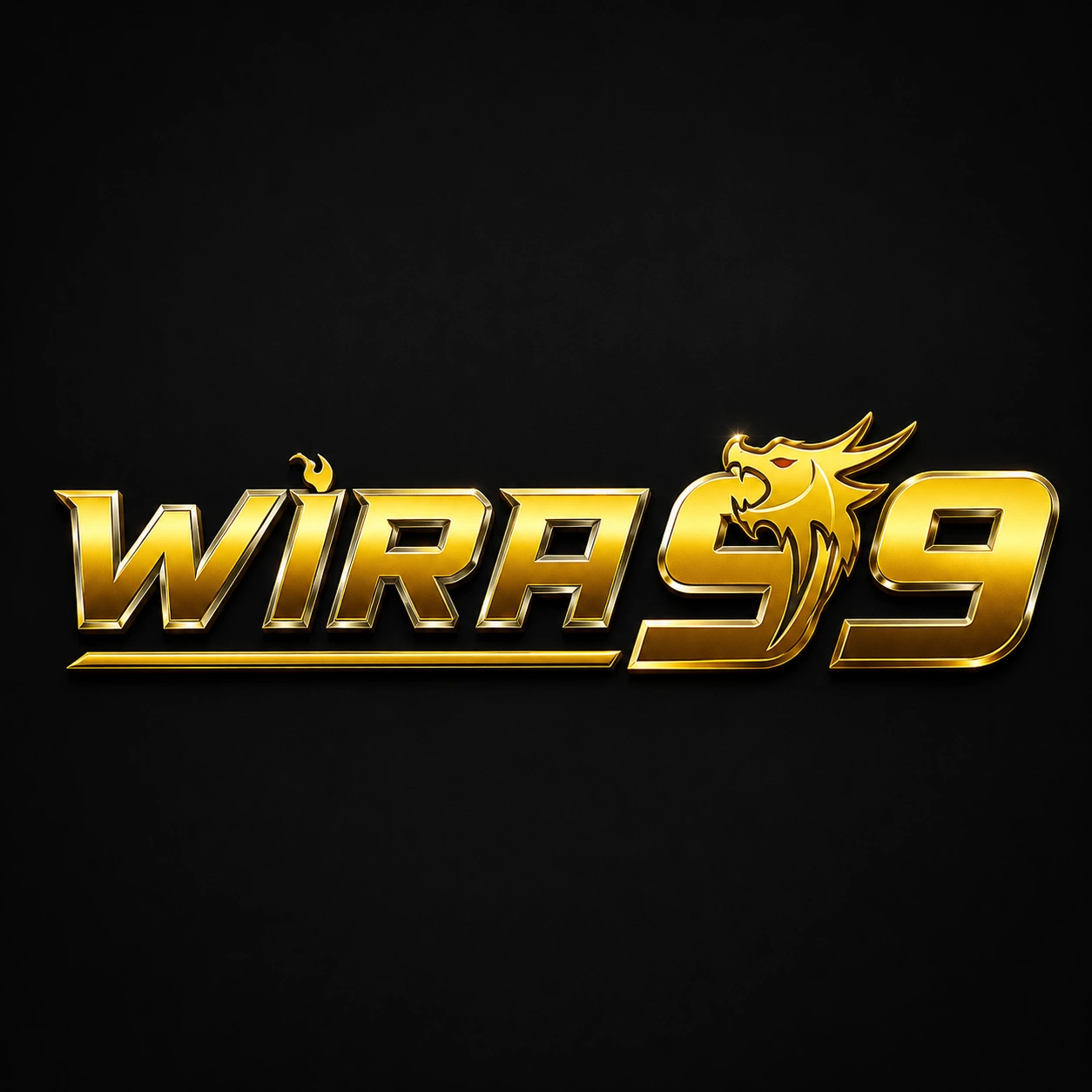 wira99