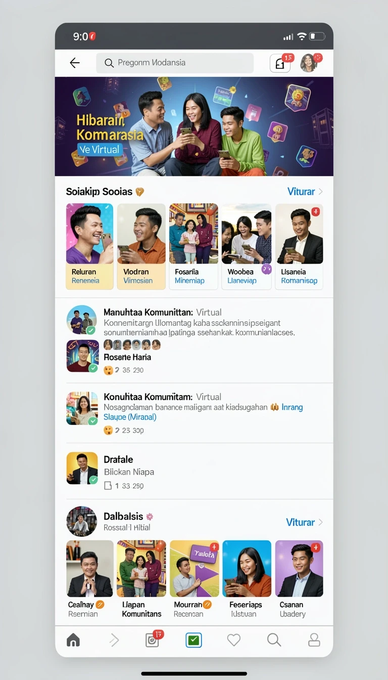 Review Aplikasi surya88 Versi Terbaru screenshot 1