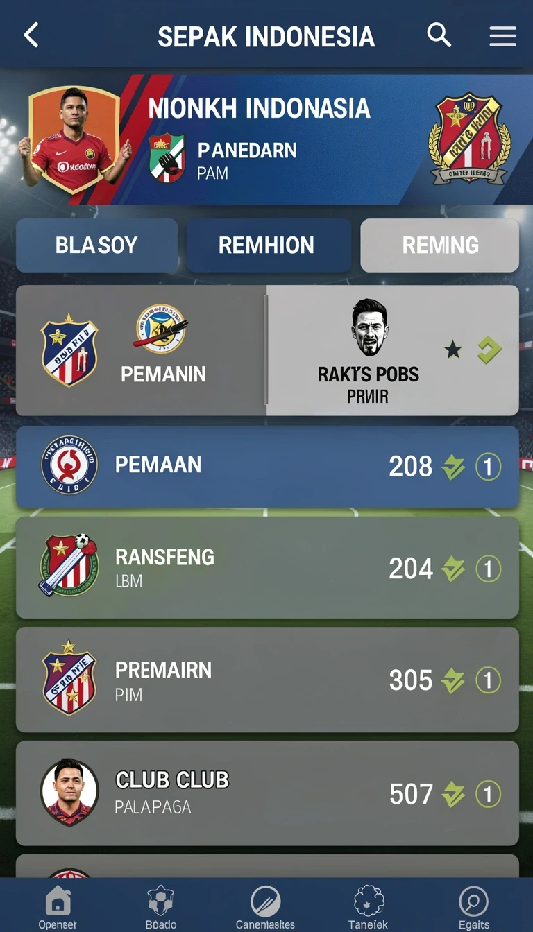 Download wira99 APK untuk Android screenshot 2