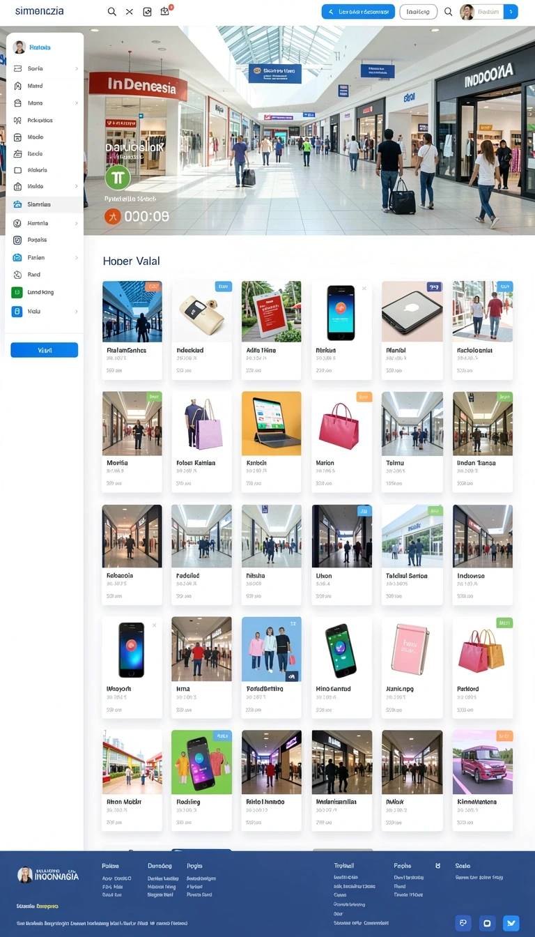 Download wira99 APK untuk Android screenshot 1