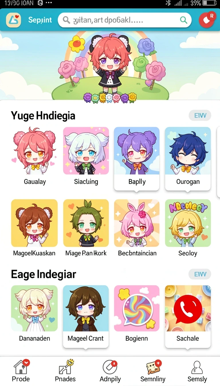 Review Aplikasi totopedia Versi Terbaru screenshot 3