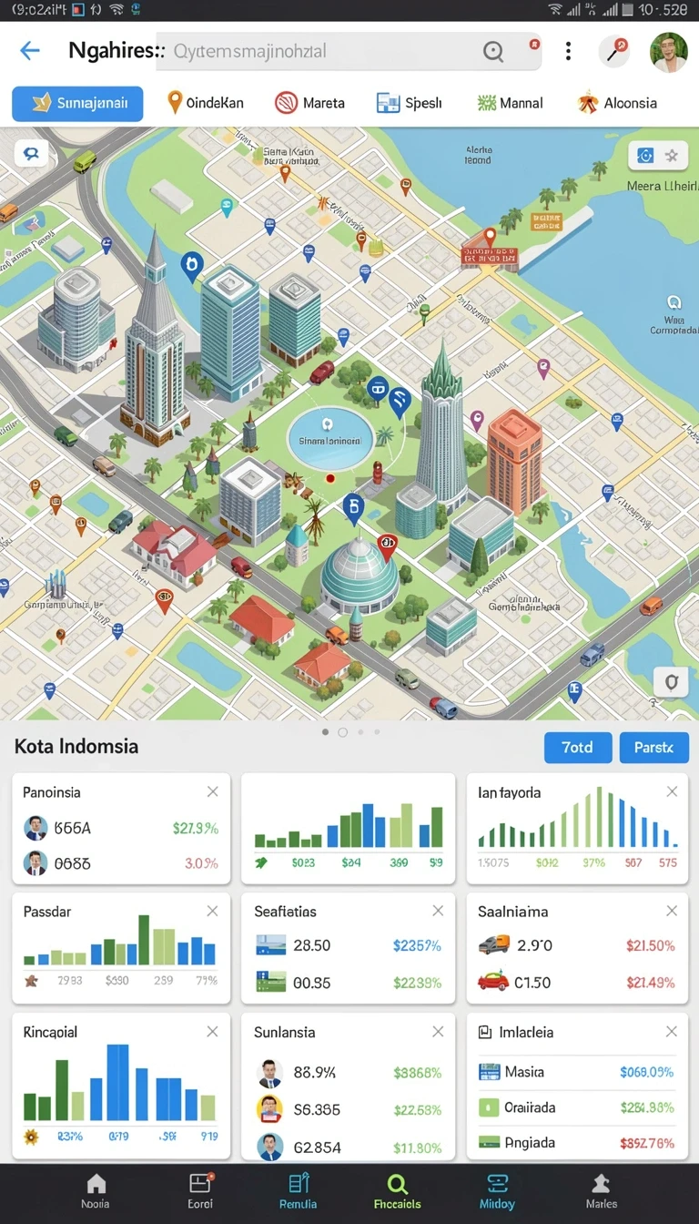 Review Aplikasi surya88 Versi Terbaru screenshot 3